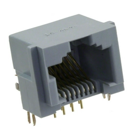TM5RJ3X-88(50) Hirose Electric