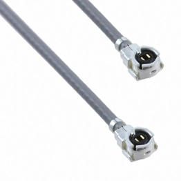 U.FL-2LP-068N1-A-(160) Hirose Electric