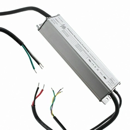 TRC-050S070DT HUBBELL