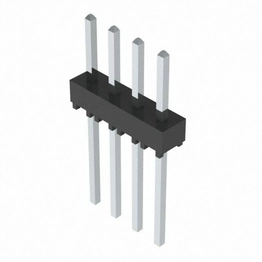 TSW-104-09-T-S samtec