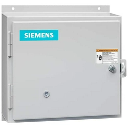 US2:14DUD120J SIEMENS
