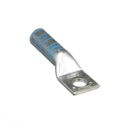 LCB400-58-6 PANDUIT