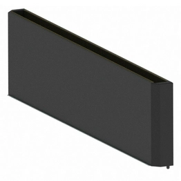 BTE-120-07-L-D-A samtec