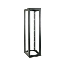 Tripp Lite SR4POST50HD image