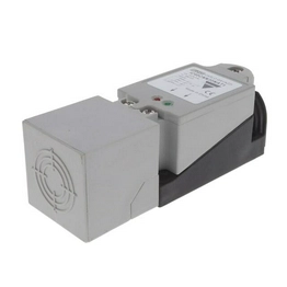 IC40CNN30NAT1 Carlo Gavazzi