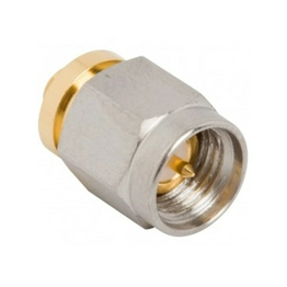901-10708 Amphenol
