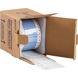 PS-500-2-WT-S BRADY