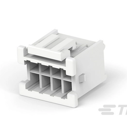 2324579-8 TE Connectivity
