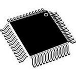 STM32L552CET6 STMicroelectronics