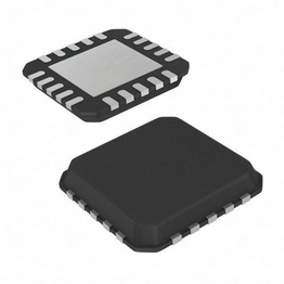 ISL8560IRZ Renesas Electronics