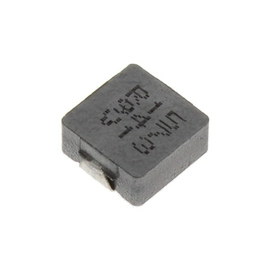 Cyntec CMLE063T-R22MS image