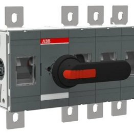 ABB1SCA022823R4420 ABB