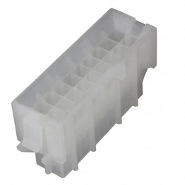molex 15-06-0185 image