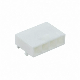 39303048 molex