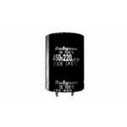 220VXH470MEFCSN22X35 Rubycon
