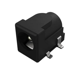 DCJ250-05-A-K1-A Global Connector Technology