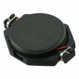 Pulse Electronics P0762.154NLT image