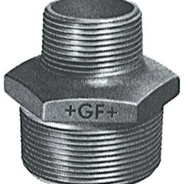 FIGURE 245_770245124 Georg Fischer
