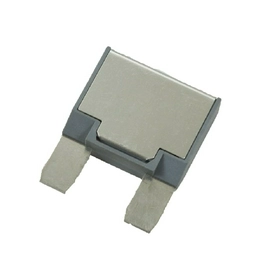 ACBM-2PX-40A OPTIFUSE