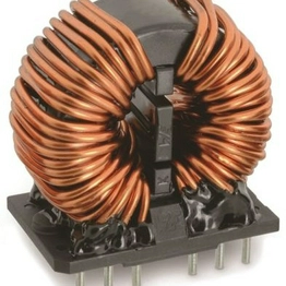 WURTH 7448062603 image