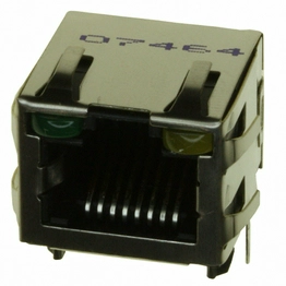 2-406549-4 TE Connectivity