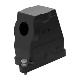 T1910060140-000 TE Connectivity