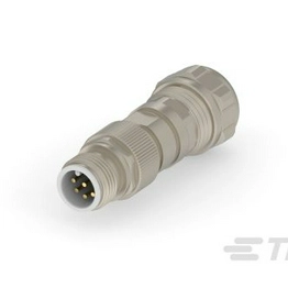 TE Connectivity 1-2312547-2 image