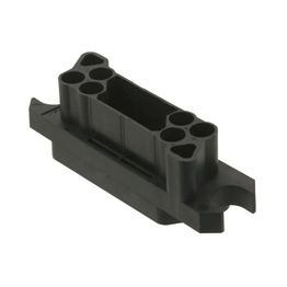 TE Connectivity 1648112-1 image