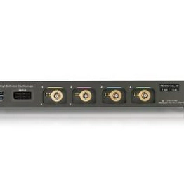 Teledyne LeCroy T3DSO4104L-HD image