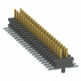FTMH-121-03-L-DV-A samtec