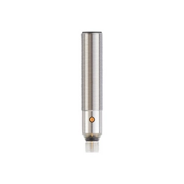 UGR500 ifm electronic