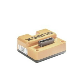 XSENS BY MOVELLA MTi-670 image