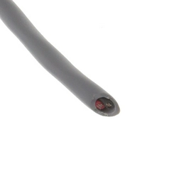 M33302 SL199 Alpha Wire