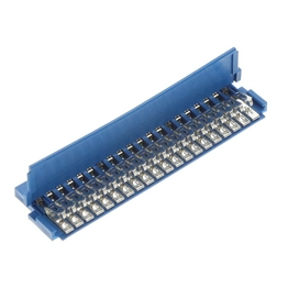 Amphenol 65801-020LF image