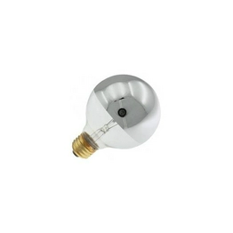 2PAK:WX-EJ7K-4 International Lighting