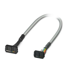FLK 14/16/EZ-DR/ 50/S7 PHOENIX CONTACT