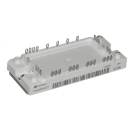 TDB6HK180N16RRB11BPSA1 Infineon Technologies