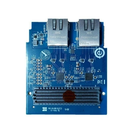 EVAL-CN0506-FMCZ Analog Devices