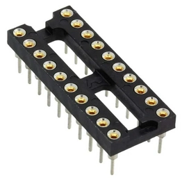 820-AG11D TE Connectivity