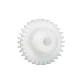 S270GM-ST-050-020-00-040-R igus