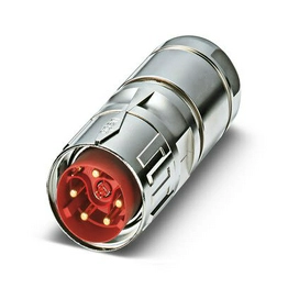 SB-8EPCA8A8L34S PHOENIX CONTACT
