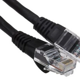 RS 557086 image