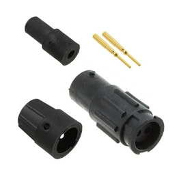 Switchcraft 18280-2PG-315 image