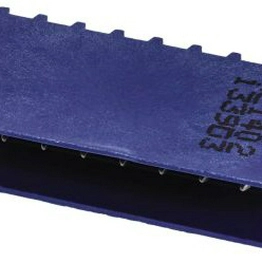TE Connectivity 1-281695-0 image
