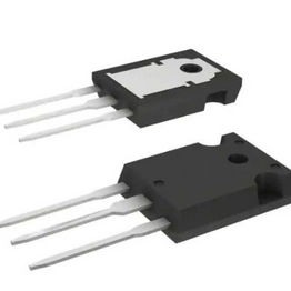 STMicroelectronics STPS3060CW image