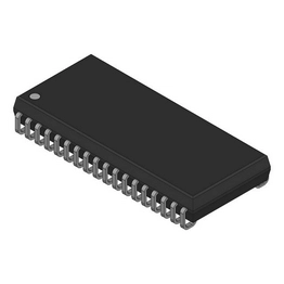 CY7C1049BV33-20VC Cypress Semiconductor