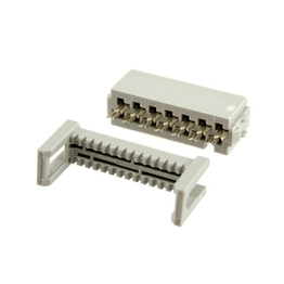 3M D89114-0031HK image