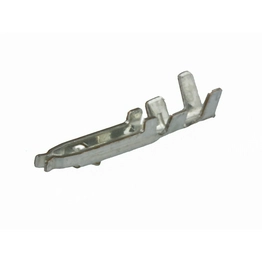 2191970004 molex