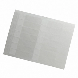 PANDUIT S100X400YAJ image