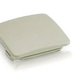 RAFI 5.46.654.059/0227 image